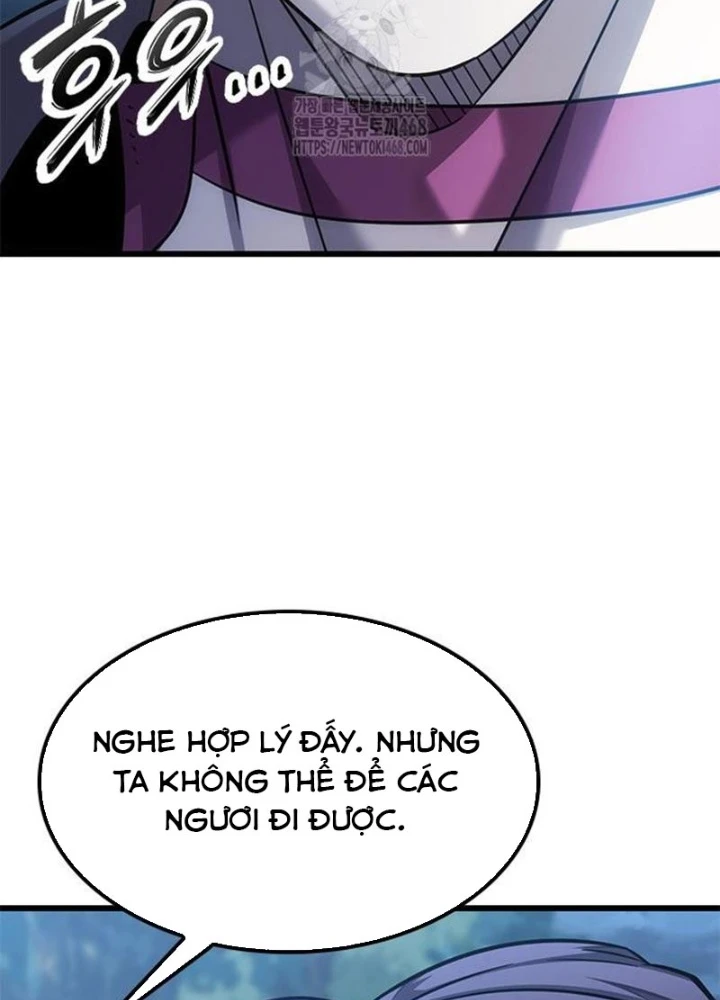 Thưa Quỷ Vương Chúng Ta Bội Thu Rồi Chapter 27 - 45