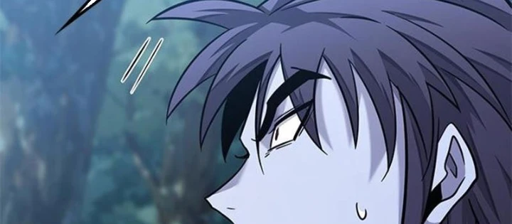 Thưa Quỷ Vương Chúng Ta Bội Thu Rồi Chapter 27 - 46