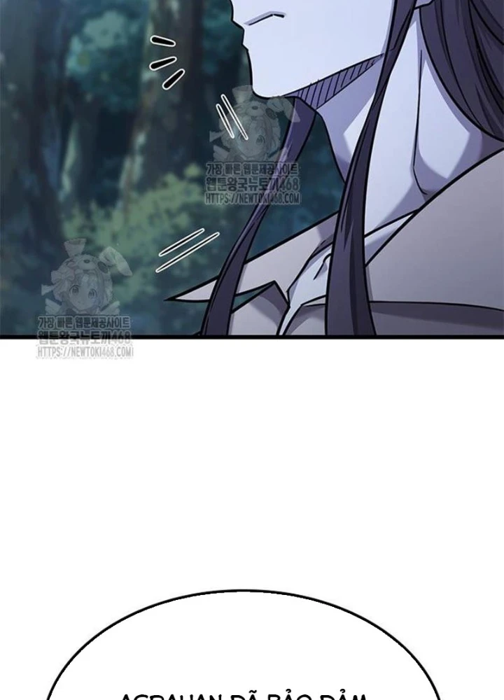 Thưa Quỷ Vương Chúng Ta Bội Thu Rồi Chapter 27 - 47