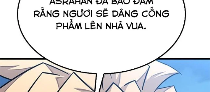 Thưa Quỷ Vương Chúng Ta Bội Thu Rồi Chapter 27 - 48