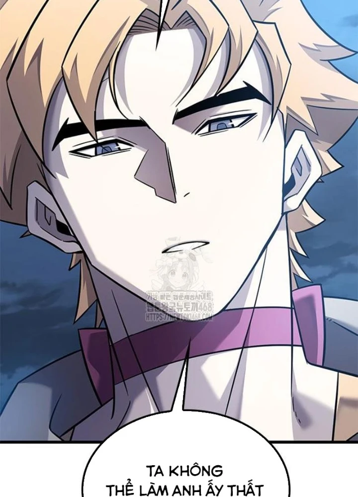 Thưa Quỷ Vương Chúng Ta Bội Thu Rồi Chapter 27 - 49