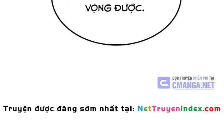 Thưa Quỷ Vương Chúng Ta Bội Thu Rồi Chapter 27 - 50