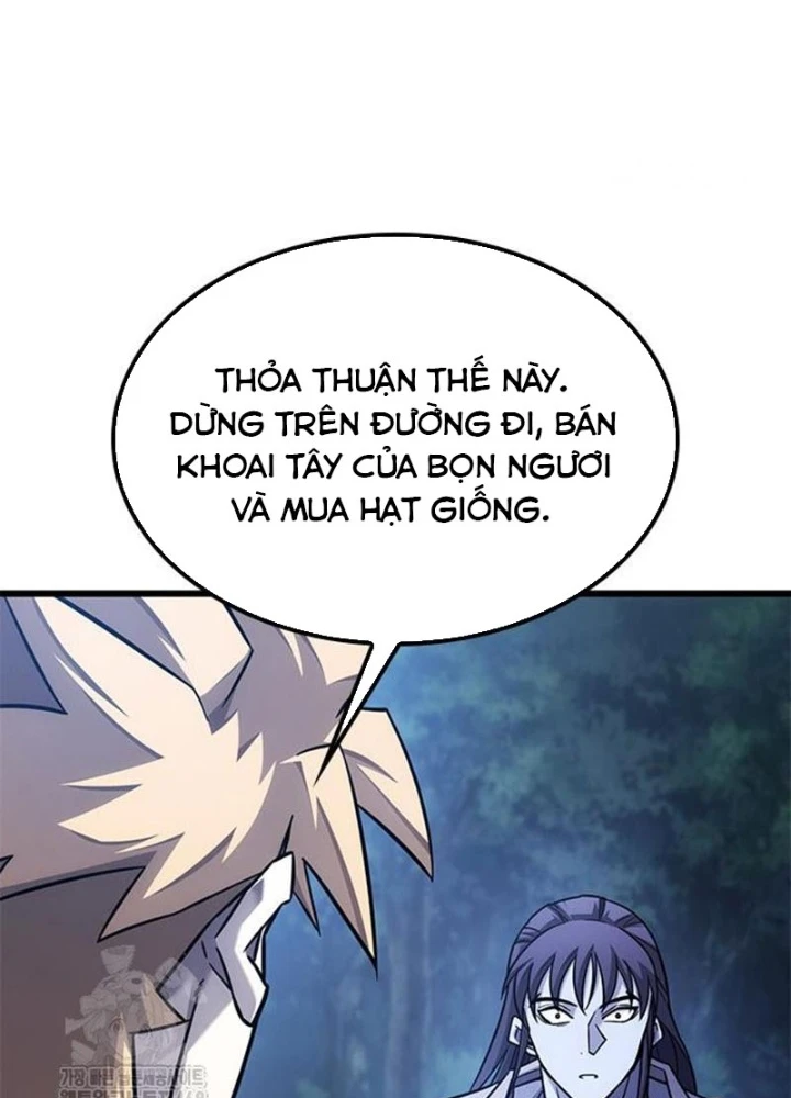 Thưa Quỷ Vương Chúng Ta Bội Thu Rồi Chapter 27 - 51