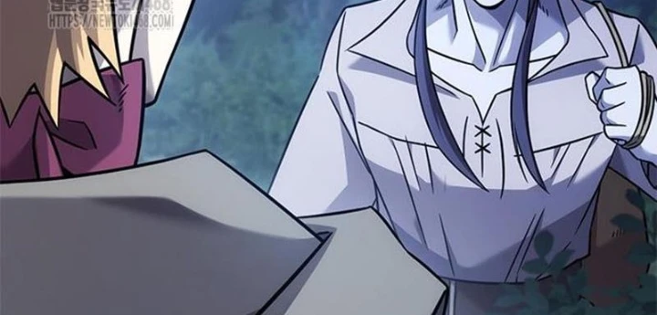 Thưa Quỷ Vương Chúng Ta Bội Thu Rồi Chapter 27 - 52