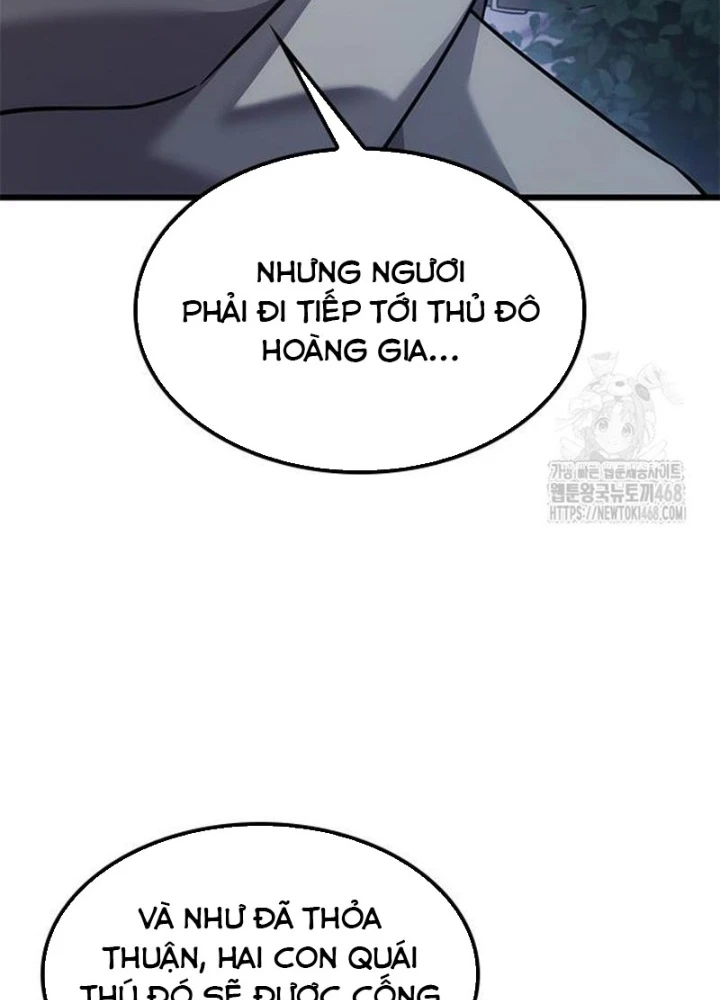 Thưa Quỷ Vương Chúng Ta Bội Thu Rồi Chapter 27 - 53