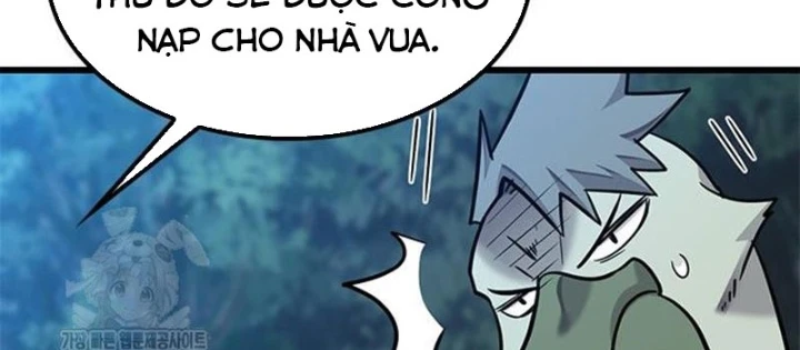 Thưa Quỷ Vương Chúng Ta Bội Thu Rồi Chapter 27 - 54