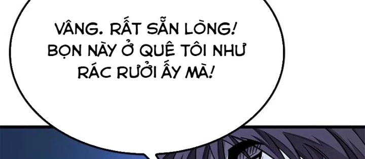 Thưa Quỷ Vương Chúng Ta Bội Thu Rồi Chapter 27 - 56