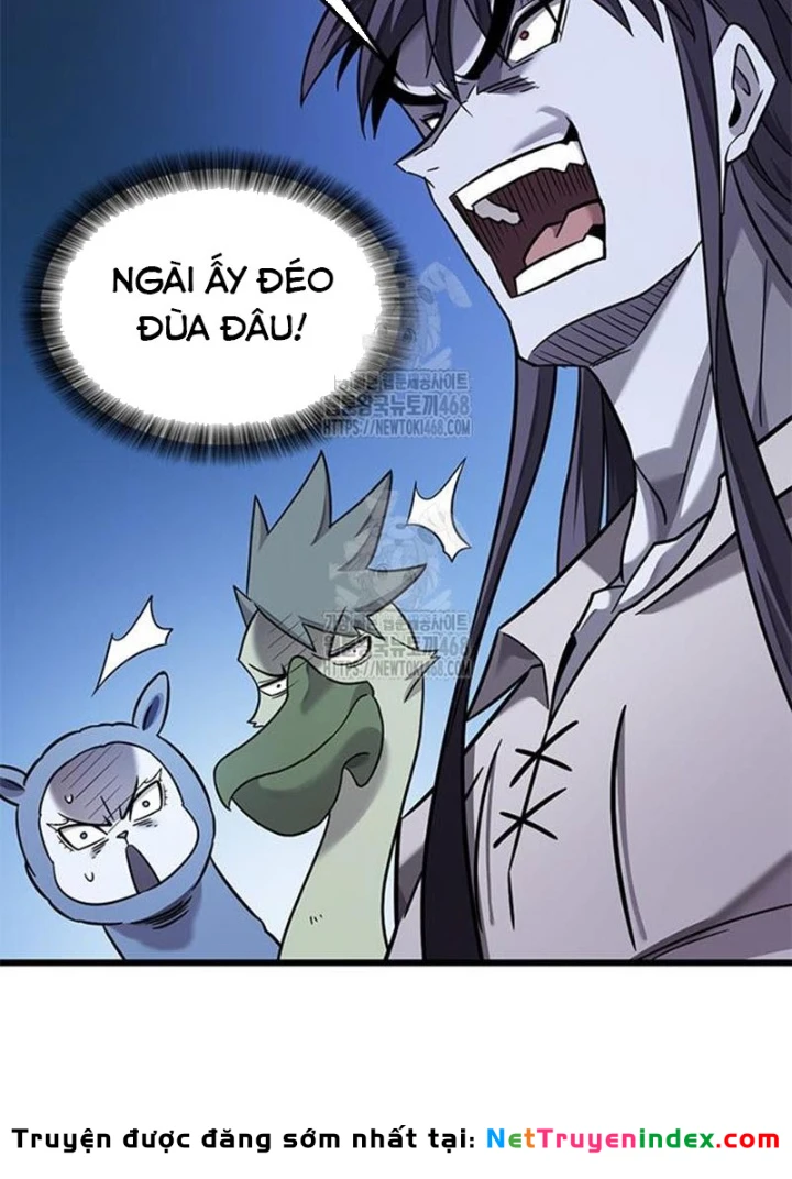 Thưa Quỷ Vương Chúng Ta Bội Thu Rồi Chapter 27 - 57