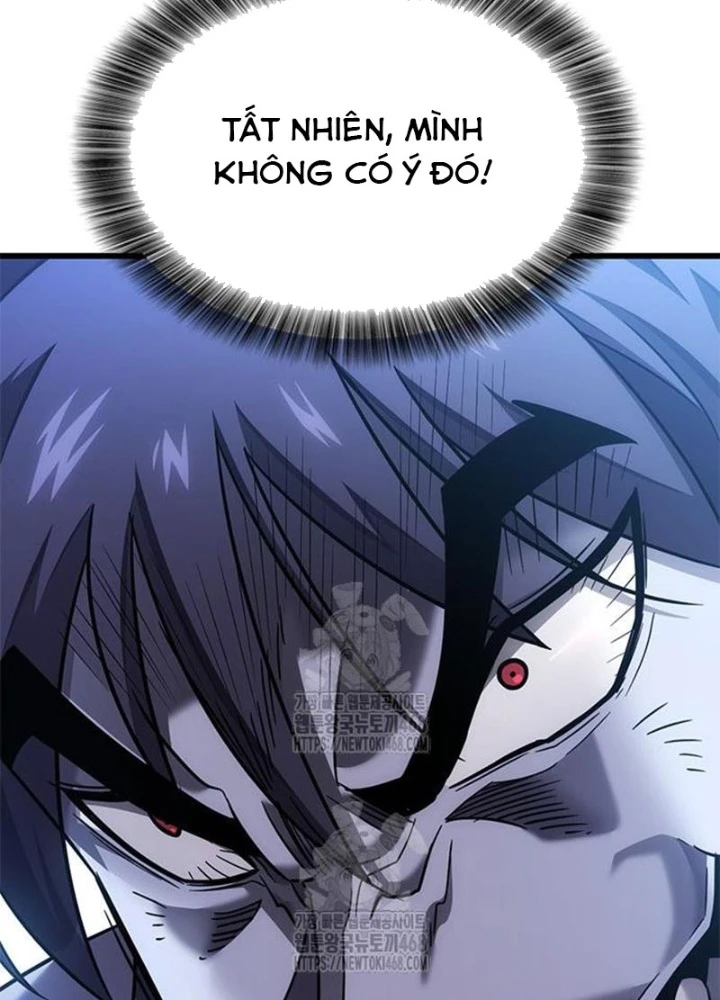 Thưa Quỷ Vương Chúng Ta Bội Thu Rồi Chapter 27 - 59