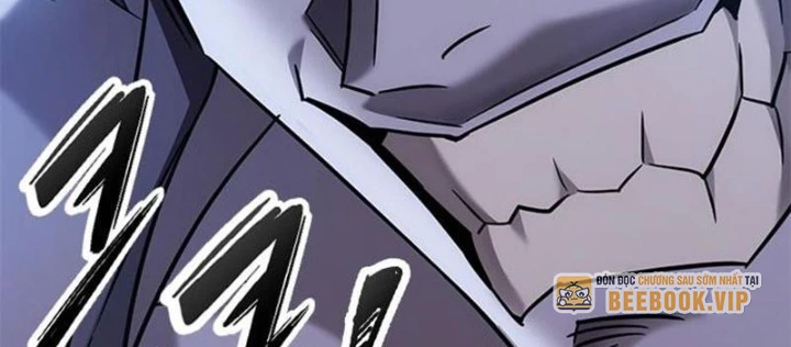 Thưa Quỷ Vương Chúng Ta Bội Thu Rồi Chapter 27 - 60