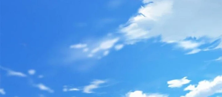 Thưa Quỷ Vương Chúng Ta Bội Thu Rồi Chapter 27 - 62