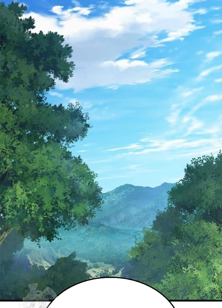 Thưa Quỷ Vương Chúng Ta Bội Thu Rồi Chapter 27 - 63