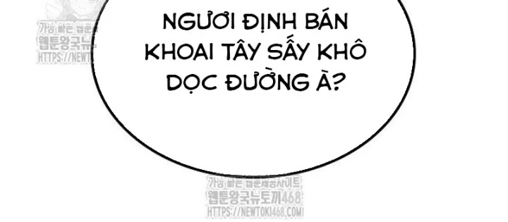 Thưa Quỷ Vương Chúng Ta Bội Thu Rồi Chapter 27 - 64