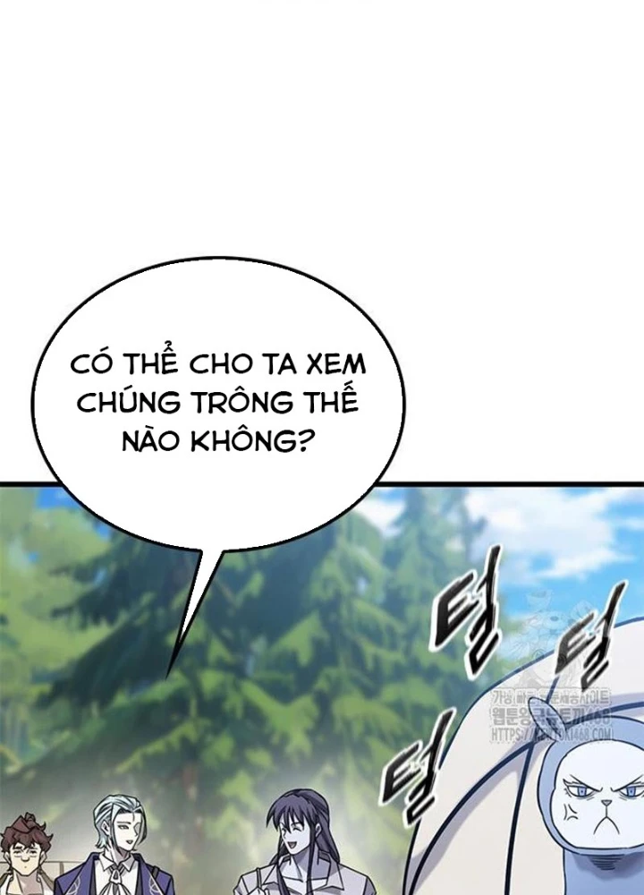 Thưa Quỷ Vương Chúng Ta Bội Thu Rồi Chapter 27 - 65