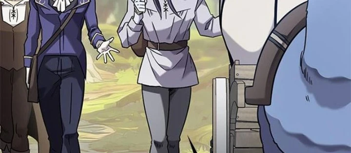 Thưa Quỷ Vương Chúng Ta Bội Thu Rồi Chapter 27 - 66