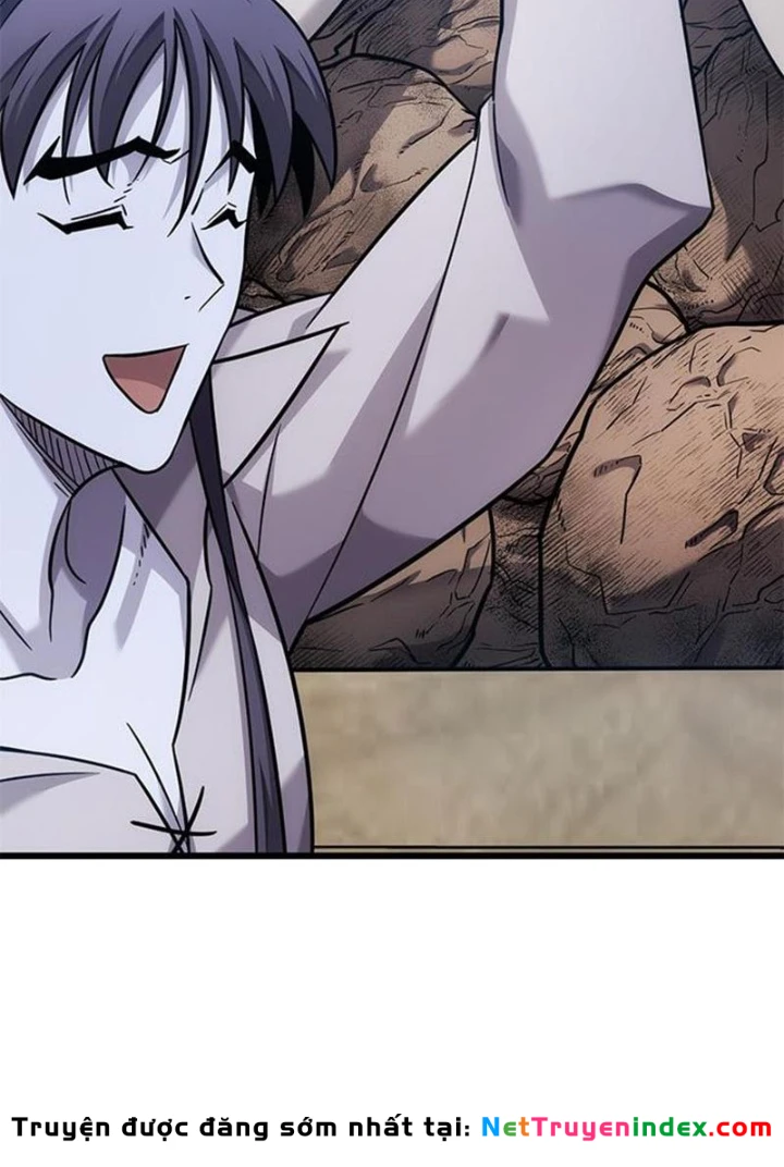 Thưa Quỷ Vương Chúng Ta Bội Thu Rồi Chapter 27 - 69