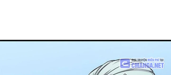 Thưa Quỷ Vương Chúng Ta Bội Thu Rồi Chapter 27 - 70