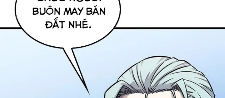 Thưa Quỷ Vương Chúng Ta Bội Thu Rồi Chapter 27 - 72