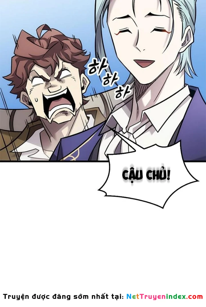 Thưa Quỷ Vương Chúng Ta Bội Thu Rồi Chapter 27 - 73