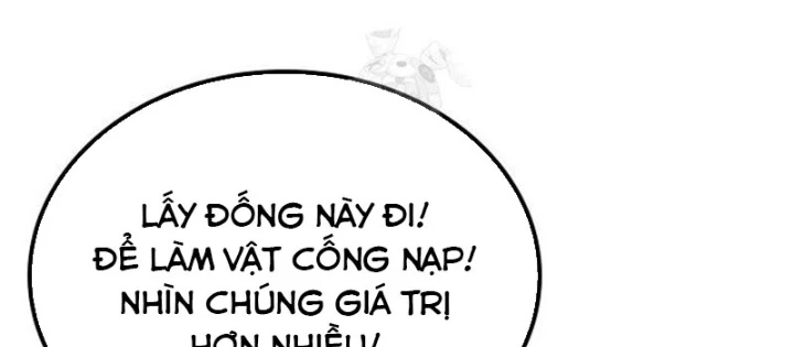 Thưa Quỷ Vương Chúng Ta Bội Thu Rồi Chapter 27 - 74