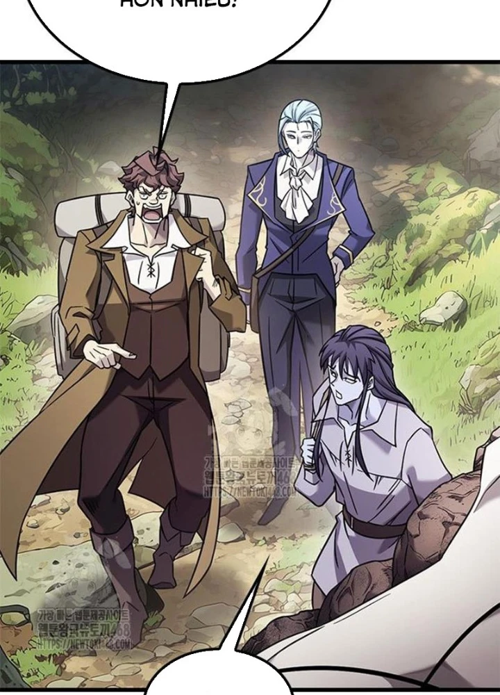 Thưa Quỷ Vương Chúng Ta Bội Thu Rồi Chapter 27 - 75