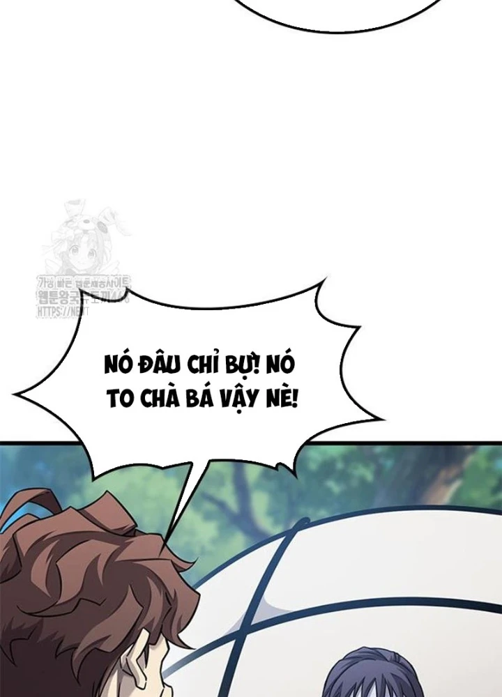 Thưa Quỷ Vương Chúng Ta Bội Thu Rồi Chapter 27 - 77