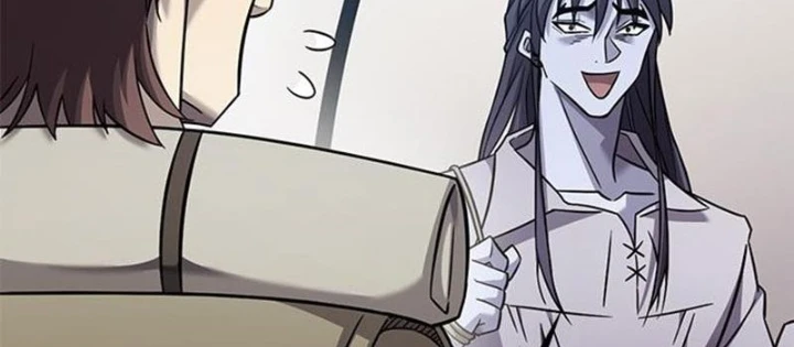 Thưa Quỷ Vương Chúng Ta Bội Thu Rồi Chapter 27 - 78