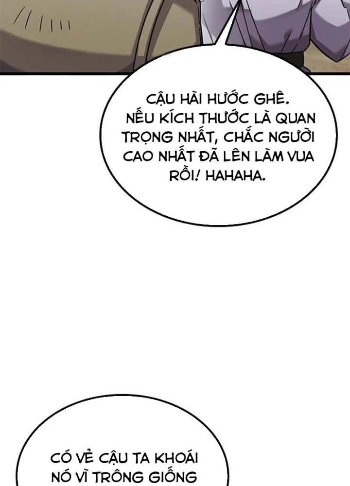 Thưa Quỷ Vương Chúng Ta Bội Thu Rồi Chapter 27 - 79