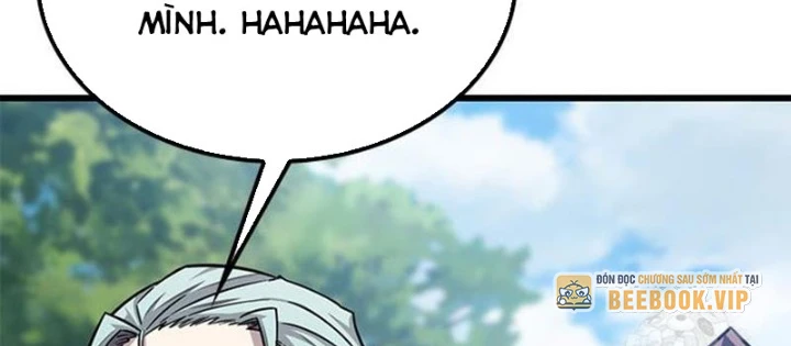 Thưa Quỷ Vương Chúng Ta Bội Thu Rồi Chapter 27 - 80