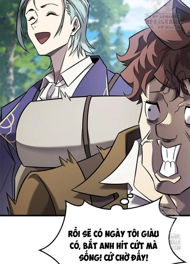 Thưa Quỷ Vương Chúng Ta Bội Thu Rồi Chapter 27 - 81