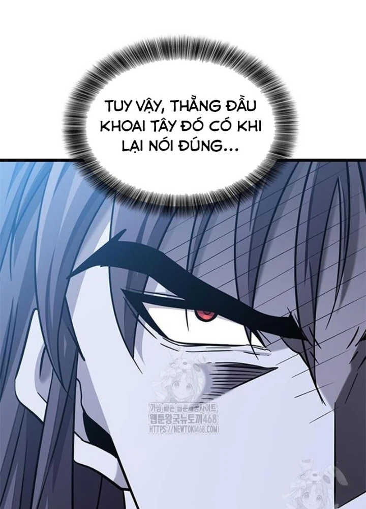 Thưa Quỷ Vương Chúng Ta Bội Thu Rồi Chapter 27 - 85
