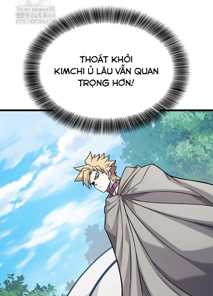 Thưa Quỷ Vương Chúng Ta Bội Thu Rồi Chapter 27 - 89