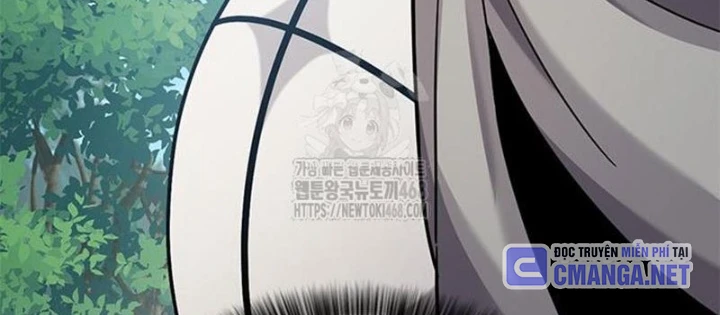 Thưa Quỷ Vương Chúng Ta Bội Thu Rồi Chapter 27 - 90