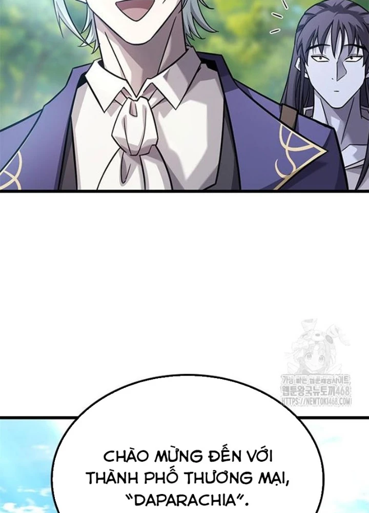 Thưa Quỷ Vương Chúng Ta Bội Thu Rồi Chapter 27 - 93