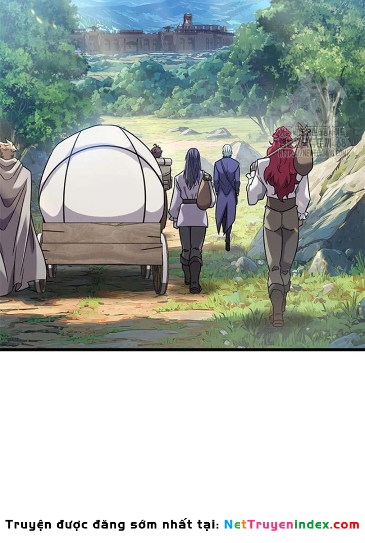 Thưa Quỷ Vương Chúng Ta Bội Thu Rồi Chapter 27 - 95