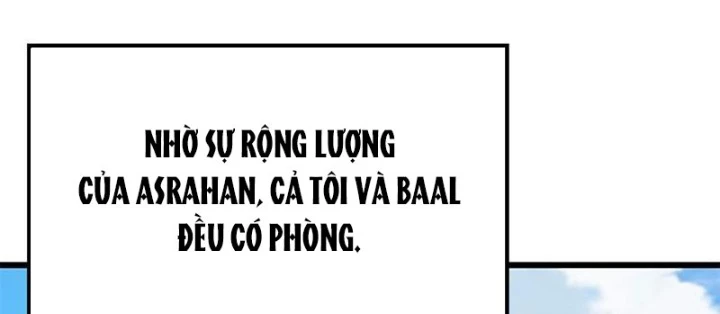 Thưa Quỷ Vương Chúng Ta Bội Thu Rồi Chapter 27 - 96