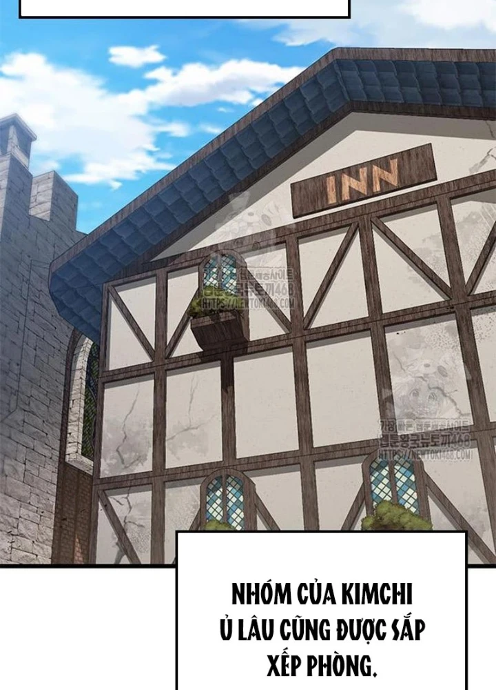 Thưa Quỷ Vương Chúng Ta Bội Thu Rồi Chapter 27 - 97