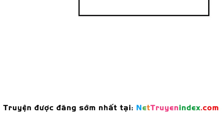 Thưa Quỷ Vương Chúng Ta Bội Thu Rồi Chapter 27 - 98