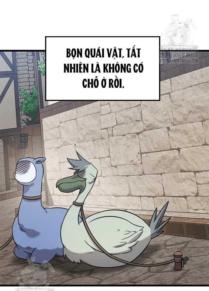 Thưa Quỷ Vương Chúng Ta Bội Thu Rồi Chapter 27 - 99