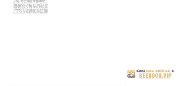 Thưa Quỷ Vương Chúng Ta Bội Thu Rồi Chapter 27 - 100