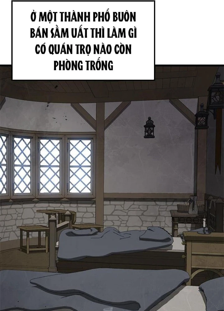 Thưa Quỷ Vương Chúng Ta Bội Thu Rồi Chapter 27 - 101