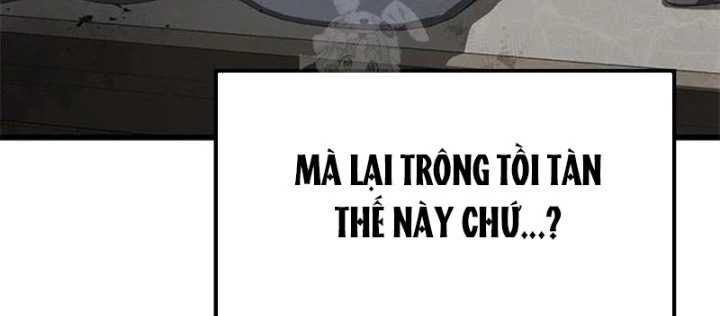 Thưa Quỷ Vương Chúng Ta Bội Thu Rồi Chapter 27 - 102