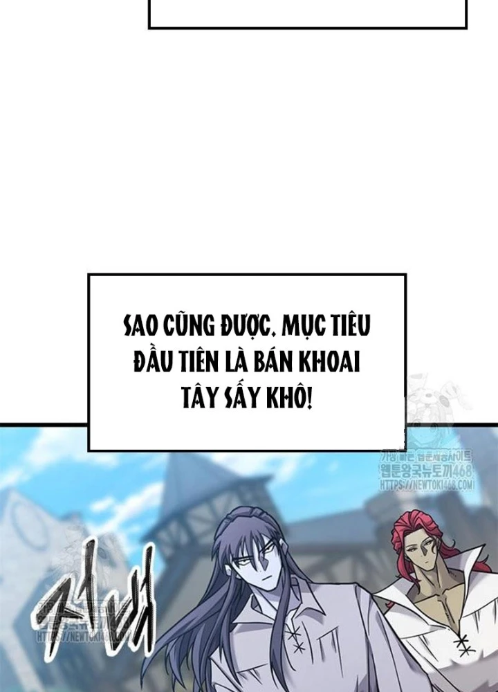 Thưa Quỷ Vương Chúng Ta Bội Thu Rồi Chapter 27 - 103