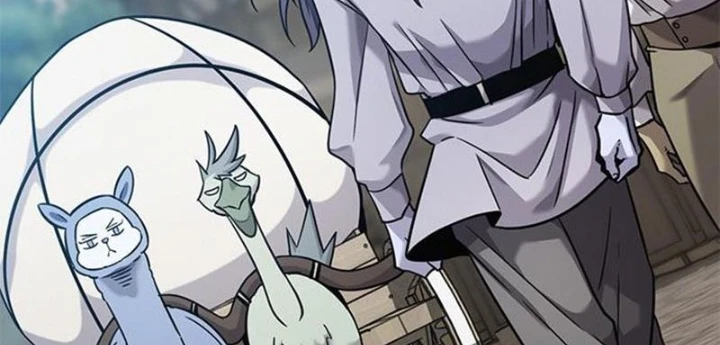 Thưa Quỷ Vương Chúng Ta Bội Thu Rồi Chapter 27 - 104