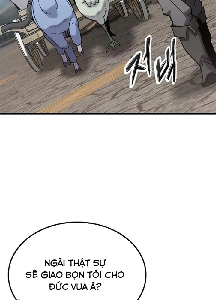 Thưa Quỷ Vương Chúng Ta Bội Thu Rồi Chapter 27 - 105