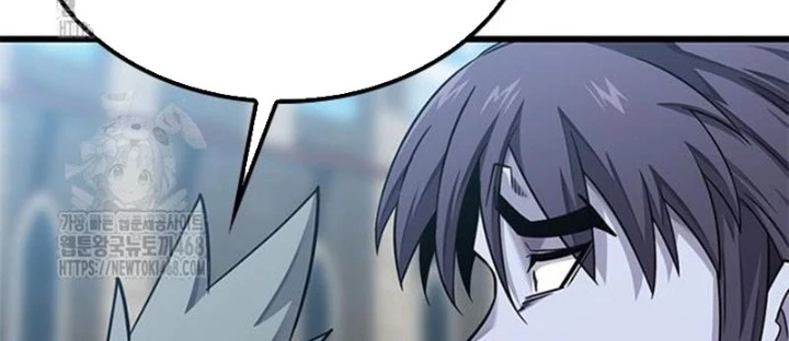 Thưa Quỷ Vương Chúng Ta Bội Thu Rồi Chapter 27 - 106