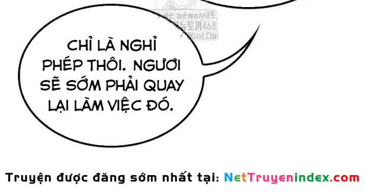 Thưa Quỷ Vương Chúng Ta Bội Thu Rồi Chapter 27 - 108