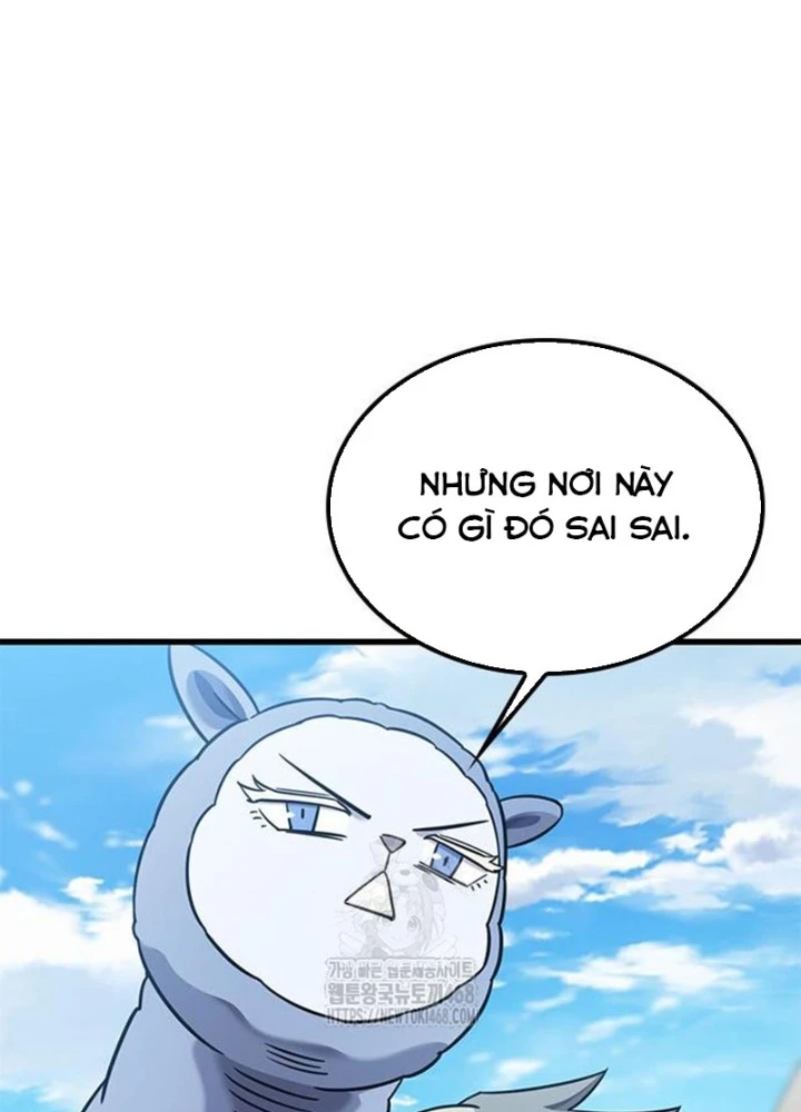 Thưa Quỷ Vương Chúng Ta Bội Thu Rồi Chapter 27 - 109