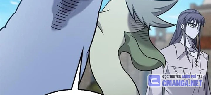 Thưa Quỷ Vương Chúng Ta Bội Thu Rồi Chapter 27 - 110