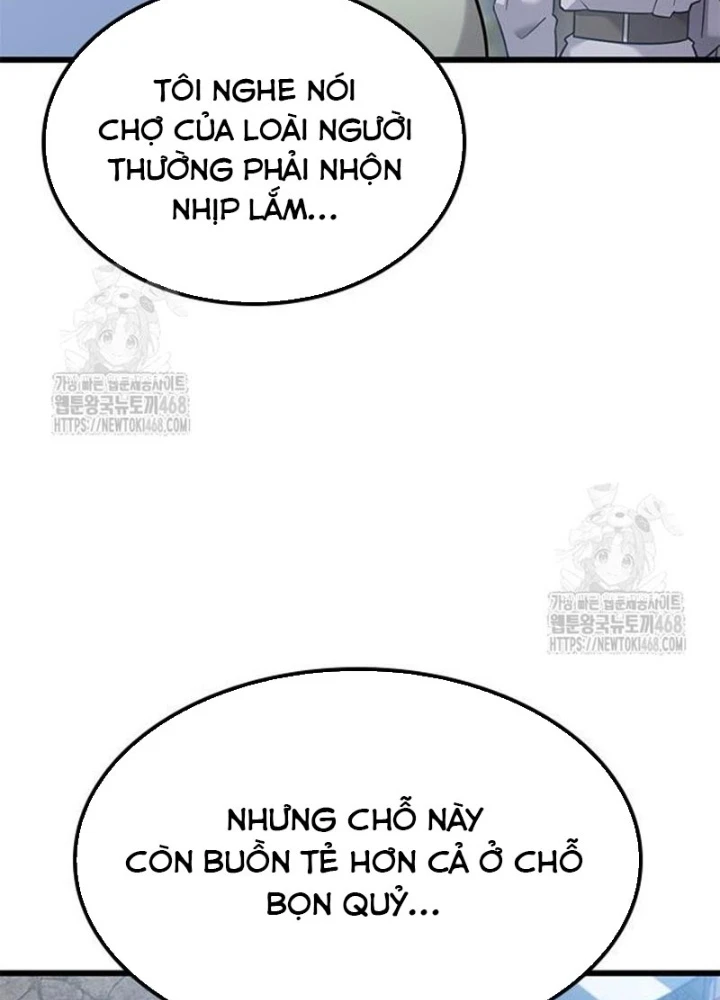 Thưa Quỷ Vương Chúng Ta Bội Thu Rồi Chapter 27 - 111